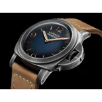 【7A Quality】Panerai Luminor Venticinque 44mm PAM02025 - Image 3