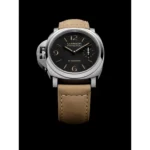【7A Quality】Panerai Luminor Destro Otto Giorni 44mm PAM01655 - Image 2
