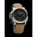 【7A Quality】Panerai Luminor Destro Otto Giorni 44mm PAM01655 - Image 3