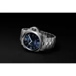 【7A Quality】Panerai Luminor Marina Specchio Blu 44mm PAM01316 - Image 4