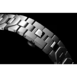 【7A Quality】Panerai Luminor Marina Specchio Blu 44mm PAM01316 - Image 5