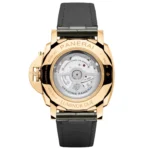 【7A Quality】Panerai Luminor Due Yellow Gold 42mm PAM01423 - Image 2