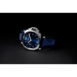 【7A Quality】Panerai Luminor Due 38mm PAM01273 - Image 5