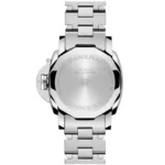 【7A Quality】Panerai Luminor Due Pastello 38mm PAM01309 - Image 2