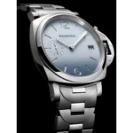 【7A Quality】Panerai Luminor Due Pastello 38mm PAM01309 - Image 3