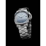 【7A Quality】Panerai Luminor Due Pastello 38mm PAM01309 - Image 4