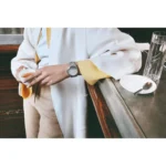 【7A Quality】Panerai Luminor Due Pastello 38mm PAM01309 - Image 6