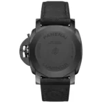 【7A Quality】Panerai Luminor Marina Carbotech™ 44mm PAM02661 - Image 2