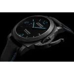 【7A Quality】Panerai Luminor Marina Carbotech™ 44mm PAM02661 - Image 3