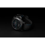 【7A Quality】Panerai Luminor Marina Carbotech™ 44mm PAM02661 - Image 5