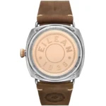 【7A Quality】Panerai Radiomir 8 Giorni Eilean 45mm PAM01643 - Image 2