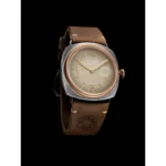 【7A Quality】Panerai Radiomir 8 Giorni Eilean 45mm PAM01643 - Image 3