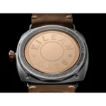 【7A Quality】Panerai Radiomir 8 Giorni Eilean 45mm PAM01643 - Image 4