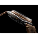 【7A Quality】Panerai Radiomir 8 Giorni Eilean 45mm PAM01643 - Image 5