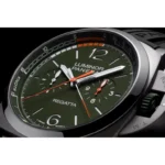 【7A Quality】Panerai Luminor Regatta Chrono Flyback 47mm PAM01299 - Image 3