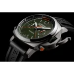 【7A Quality】Panerai Luminor Regatta Chrono Flyback 47mm PAM01299 - Image 4