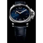 【7A Quality】Panerai Luminor Due 42mm PAM01274 - Image 3