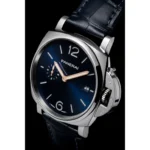 【7A Quality】Panerai Luminor Due 42mm PAM01274 - Image 4