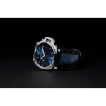 【7A Quality】Panerai Luminor Due 42mm PAM01274 - Image 5