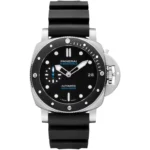 【7A Quality】Panerai Submersible 42mm PAM02683