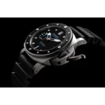 【7A Quality】Panerai Submersible 42mm PAM02683 - Image 3