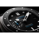 【7A Quality】Panerai Submersible 42mm PAM02683 - Image 4