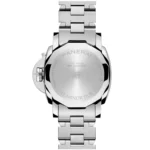 【7A Quality】Panerai Luminor Due Pastello 38mm PAM01319 - Image 2