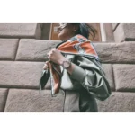 【7A Quality】Panerai Luminor Due Pastello 38mm PAM01319 - Image 6