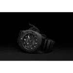 【7A Quality】Panerai Submersible Marina Militare Carbotech™ 47mm PAM02979 - Image 3