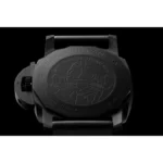 【7A Quality】Panerai Submersible Marina Militare Carbotech™ 47mm PAM02979 - Image 4