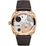 【7A Quality】Panerai Radiomir Perpetual Calendar GMT Goldtech™ 45mm PAM01453 - Image 2