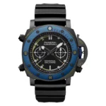 【7A Quality】Panerai Submersible Forze Speciali 47mm PAM02239