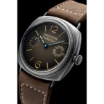 【7A Quality】Panerai Radiomir Otto Giorni 45mm PAM01347/PAM01348 - Image 4