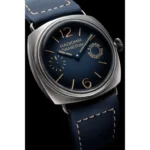 【7A Quality】Panerai Radiomir Otto Giorni 45mm PAM01347/PAM01348 - Image 5
