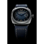 【7A Quality】Panerai Radiomir Otto Giorni 45mm PAM01347/PAM01348 - Image 6