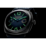 【7A Quality】Panerai Radiomir Otto Giorni 45mm PAM01347/PAM01348 - Image 7
