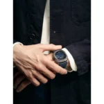 【7A Quality】Panerai Radiomir Otto Giorni 45mm PAM01347/PAM01348 - Image 8