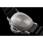 【7A Quality】Panerai Submersible Titanio 47mm PAM02305 - Image 5