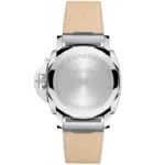 【7A Quality】Panerai Luminor Due 38mm PAM01426 - Image 2