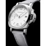 【7A Quality】Panerai Luminor Due 38mm PAM01426 - Image 3