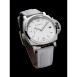 【7A Quality】Panerai Luminor Due 38mm PAM01426 - Image 4