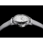 【7A Quality】Panerai Luminor Due 38mm PAM01426 - Image 5