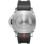 【7A Quality】Panerai Submersible QuarantaQuattro Luna Rossa 44mm PAM01681 - Image 2