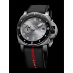 【7A Quality】Panerai Submersible QuarantaQuattro Luna Rossa 44mm PAM01681 - Image 4
