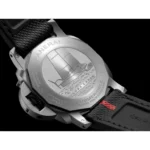 【7A Quality】Panerai Submersible QuarantaQuattro Luna Rossa 44mm PAM01681 - Image 5