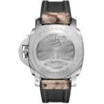 【7A Quality】Panerai Submersible QuarantaQuattro Navy SEALs 44mm PAM01518 - Image 2