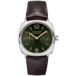 【7A Quality】Panerai Radiomir Quaranta 40mm PAM01570/PAM01573