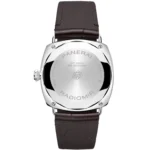 【7A Quality】Panerai Radiomir Quaranta 40mm PAM01570/PAM01573 - Image 3