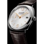 【7A Quality】Panerai Radiomir Quaranta 40mm PAM01570/PAM01573 - Image 4