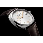 【7A Quality】Panerai Radiomir Quaranta 40mm PAM01570/PAM01573 - Image 5